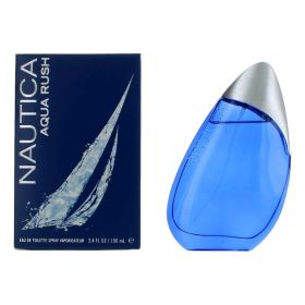 Nautica Aqua Rush by Nautica