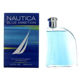 Nautica Blue Ambition by Nautica