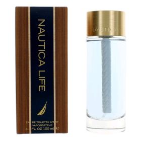Nautica Life by Nautica