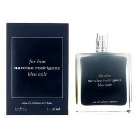Narciso Rodriguez Bleu Noir Extreme by Narciso Rodriguez