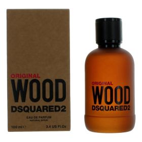 Original Wood  by Dsquared2