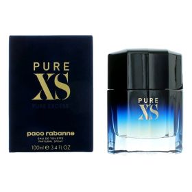 Pure XS by Paco Rabanne