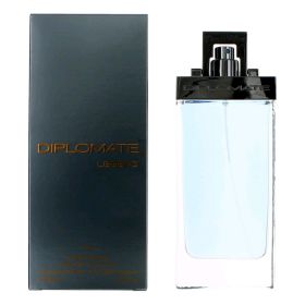Diplomate Legend By Paris Bleu