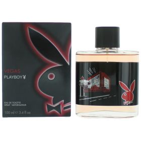 Playboy Vegas by Coty