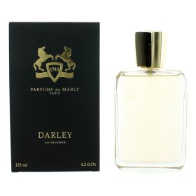 Parfums de Marly Darley by Parfums de Marly