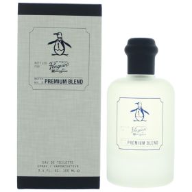 Original Penguin Premium Blend by Munsingwear