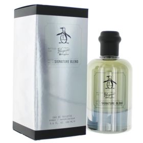 Orginal Penguin Signature Blend by Munsingwear
