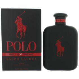 Polo Red Extreme by Ralph Lauren