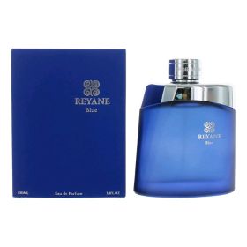 Reyane Blue by Reyane Tradition