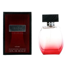 Realm Intense by Erox