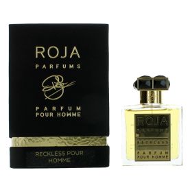 Reckless Pour Homme by Roja Parfums