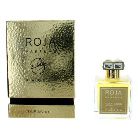 Taif Aoud by Roja Parfums