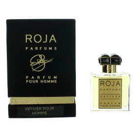 Vetiver Pour Homme by Roja Parfums