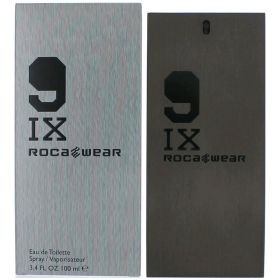 Rocawear 9 IX by Rocawear