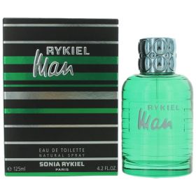 Rykiel Man by Sonia Rykiel