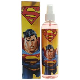 Superman by Marmol & Son