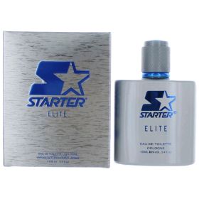 Elite by Starter