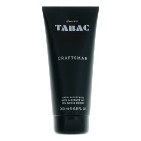Tabac Craftsman by Maurer & Wirtz