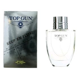 Top Gun Rivet by Top Gun