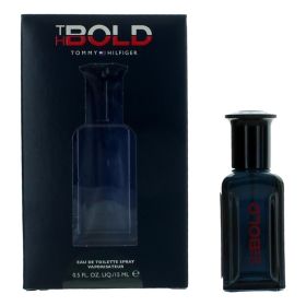 Bold By Tommy Hilfiger