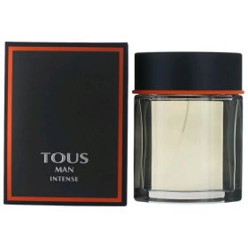 Tous Man Intense by Tous
