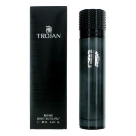 Trojan for Men by Trojan