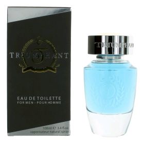 Triumphant Pour Homme by Triumphant