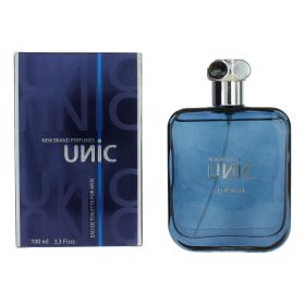 Unic Essence by New Brand
