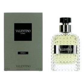 Valentino Uomo Aqua by Valentino