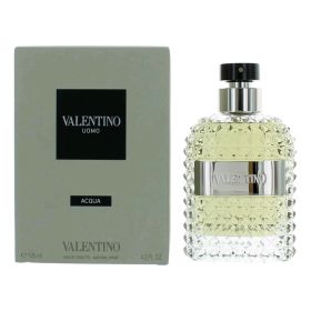 Valentino Uomo Acqua by Valentino