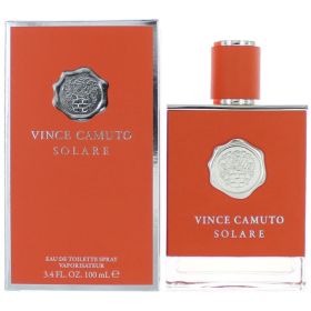 Solare by Vince Camuto