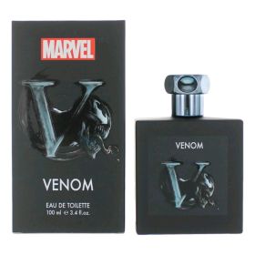 Venom by Marvel