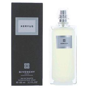 Xeryus by Givenchy