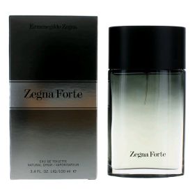 Zegna Forte by Ermenegildo Zegna