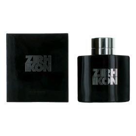 Zirh Ikon by Zirh