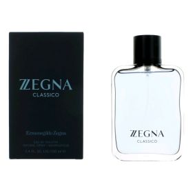 Z Zegna Clasico by Ermenegildo Zegna