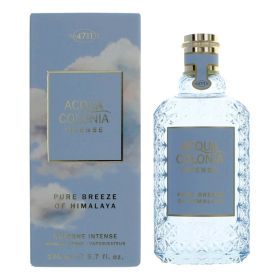 Acqua Colonia Intense Pure Breeze of Himalaya
