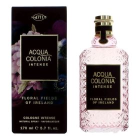 Acqua Colonia Intense Floral Fields of Ireland