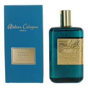 Santal Carmin Cologne Rare