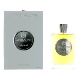 Scilly Neroli by Atkinsons
