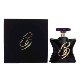 Bond No. 9 B9 by Bond No. 9
