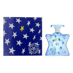 Bond No. 9 Liberty Island by Bond No. 9