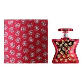 Bond No. 9 Off Broadway by Bond No. 9