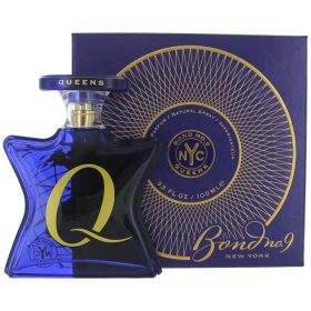 Bond No. 9 Queens by Bond No. 9