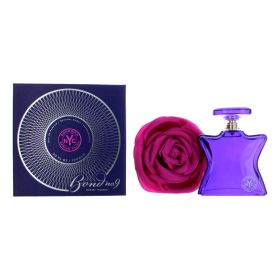 Bond No. 9 Spring Fling by Bond No. 9