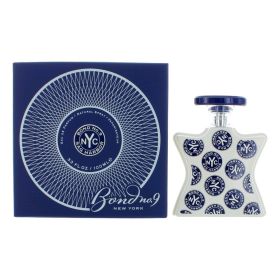 Bond No. 9 Sag Harbor by Bond No. 9