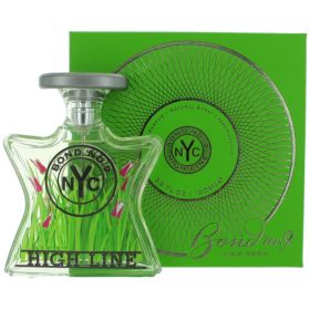 Bond No. 9 High Line by Bond No. 9