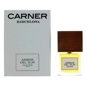 Ambar Del Sur by Carner Barcelona