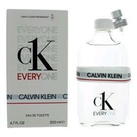 CK Everyone by Calvin Klein