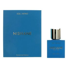 Nishane Ege Ailaio by Nishane